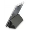 Hama Fold Clear 21,1 cm (8,3 tuuman) Folio musta