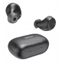 Hama Spirit Chop II kuulokemikrofoni True Wireless Stereo (TWS) In-Ear Sport Bluetooth musta