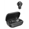 Hama Spirit Chop II kuulokemikrofoni True Wireless Stereo (TWS) In-Ear Sport Bluetooth musta