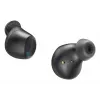 Hama Spirit Chop II kuulokemikrofoni True Wireless Stereo (TWS) In-Ear Sport Bluetooth musta