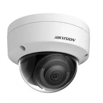 IP-valvontakamera Hikvision DS-2CD2183G2-I 3840 x 2160