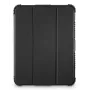 Hama Protection 27,7 cm (10,9 tuuman) Folio musta, läpinäkyvä