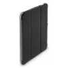Hama Protection 27,7 cm (10,9 tuuman) Folio musta, läpinäkyvä