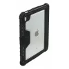 Hama Protection 27,7 cm (10,9 tuuman) Folio musta, läpinäkyvä