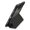 Hama Protection 27,7 cm (10,9 tuuman) Folio musta, läpinäkyvä