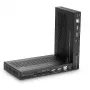 Lindy 100 m Cat.6A HDMI 4K60, ääni, IR ja RS-232 HDBaseT 3.0 KVM-jatko