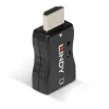 Lindy HDMI 2.1 EDID-emulaattori