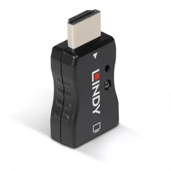 Lindy HDMI 2.1 EDID-emulaattori