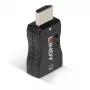 Lindy HDMI 2.1 EDID-emulaattori