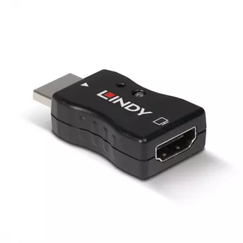 Lindy HDMI 2.1 EDID-emulaattori