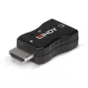 Lindy HDMI 2.1 EDID-emulaattori