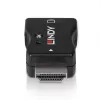Lindy HDMI 2.1 EDID-emulaattori