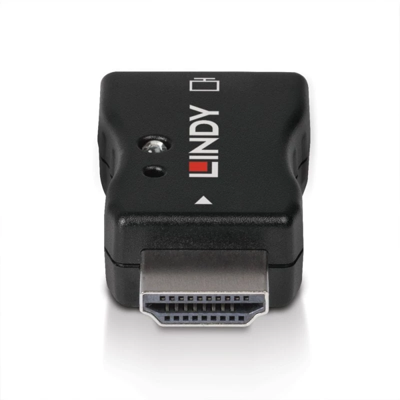 Lindy HDMI 2.1 EDID-emulaattori