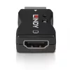 Lindy HDMI 2.1 EDID-emulaattori