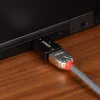 Lindy HDMI 2.1 EDID-emulaattori