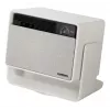 XGIMI XM13Q dataprojektori DLP UHD 4K 3D beige musta