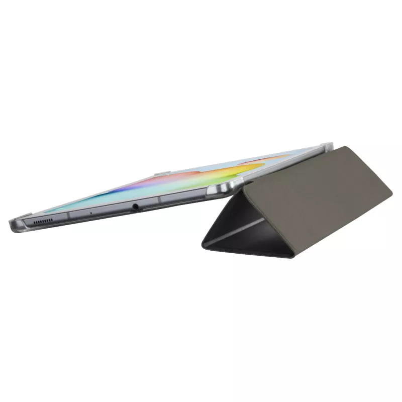 Hama Fold Clear 26,4 cm (10,4