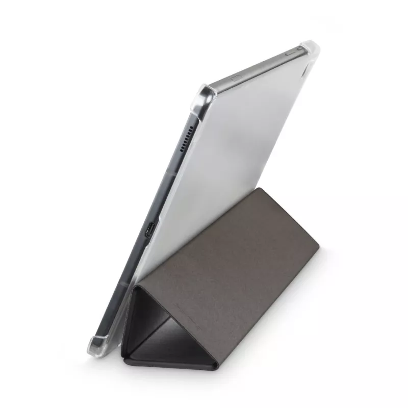 Hama Fold Clear 26,4 cm (10,4