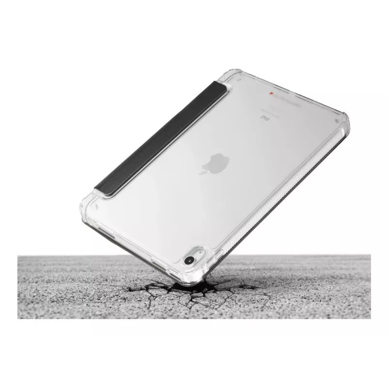Hama Extreme Protect 27,9 cm (11