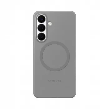 Samsung EF-ES947CJEGWW puhelinkotelo 17,5 cm (6,9