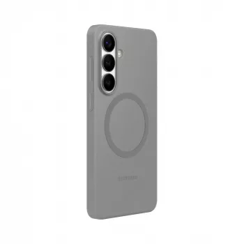 Samsung EF-ES947CJEGWW puhelinkotelo 17,5 cm (6,9