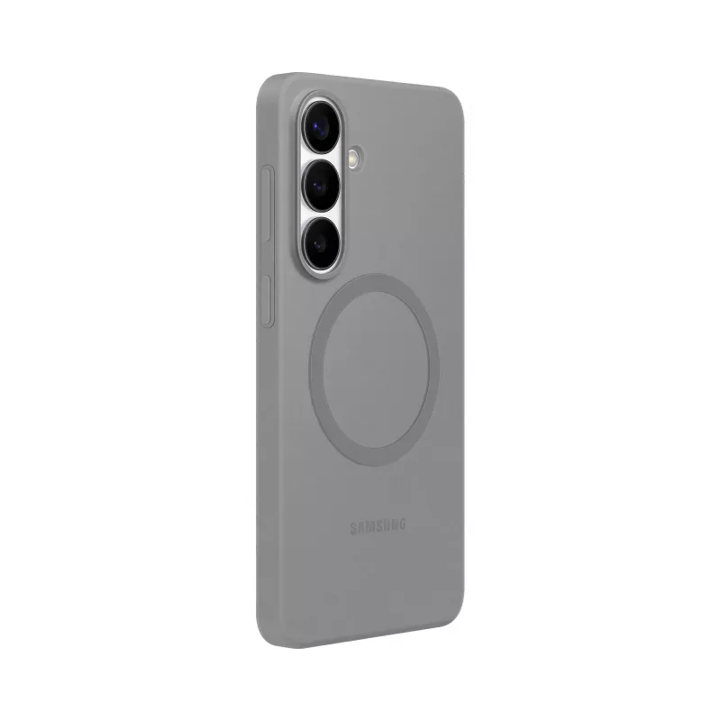 Samsung EF-ES947CJEGWW puhelinkotelo 17,5 cm (6,9