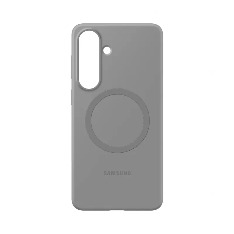 Samsung EF-ES947CJEGWW puhelinkotelo 17,5 cm (6,9