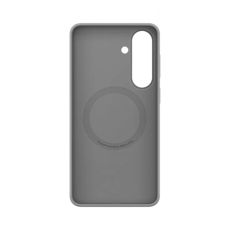 Samsung EF-ES947CJEGWW puhelinkotelo 17,5 cm (6,9