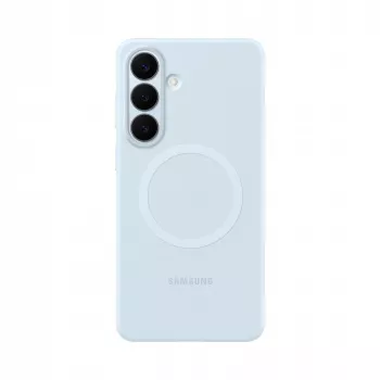 Samsung EF-ES947CLEGWW puhelinkotelo 17,5 cm (6,9
