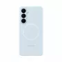 Samsung EF-ES947CLEGWW puhelinkotelo 17,5 cm (6,9