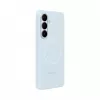 Samsung EF-ES947CLEGWW puhelinkotelo 17,5 cm (6,9