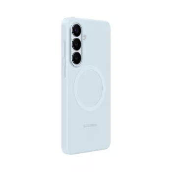 Samsung EF-ES947CLEGWW puhelinkotelo 17,5 cm (6,9