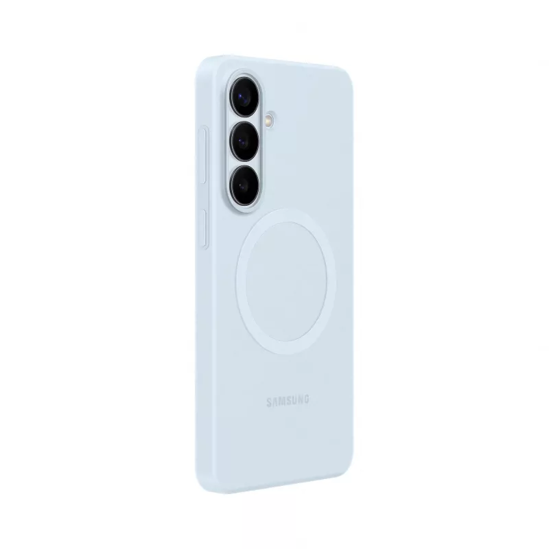 Samsung EF-ES947CLEGWW puhelinkotelo 17,5 cm (6,9