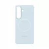 Samsung EF-ES947CLEGWW puhelinkotelo 17,5 cm (6,9