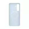 Samsung EF-ES947CLEGWW puhelinkotelo 17,5 cm (6,9