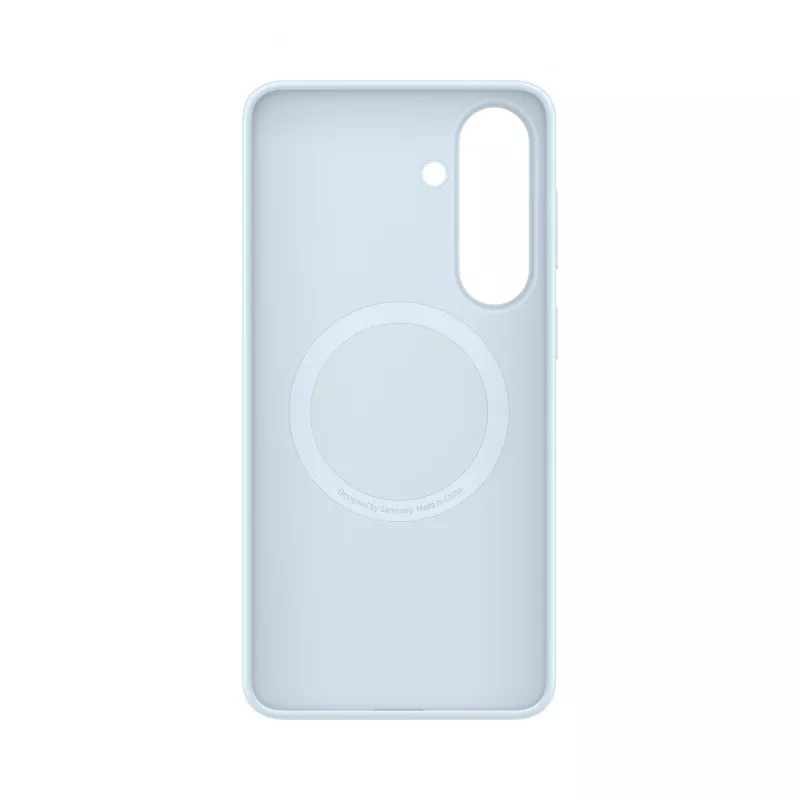 Samsung EF-ES947CLEGWW puhelinkotelo 17,5 cm (6,9