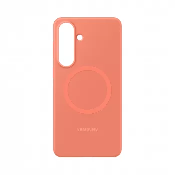 Samsung EF-ES947COEGWW puhelinkotelo 17,5 cm (6,9