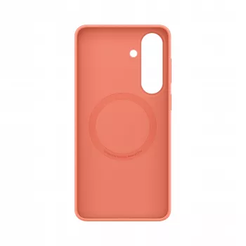 Samsung EF-ES947COEGWW puhelinkotelo 17,5 cm (6,9