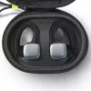 Hama Spirit Athletics kuulokemikrofoni True Wireless Stereo (TWS) korvakoukku urheilu Bluetooth musta