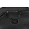 Hama Spirit Athletics kuulokemikrofoni True Wireless Stereo (TWS) korvakoukku urheilu Bluetooth musta