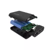 Kannettava varavirtalähde Ultron PB-7500C 7500 mAh