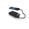 Kannettava varavirtalähde Ultron PB-7500C 7500 mAh