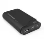 Kannettava varavirtalähde Ultron PB-7500C 7500 mAh