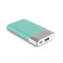 Kannettava varavirtalähde RealPower PB-4000, 4000 mAh