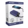 Kannettava akku RealPower PB-7500C 7500 mAh