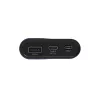 Kannettava akku RealPower PB-7500C 7500 mAh
