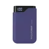 Kannettava akku RealPower PB-7500C 7500 mAh