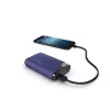 Kannettava akku RealPower PB-7500C 7500 mAh