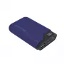 Kannettava akku RealPower PB-7500C 7500 mAh