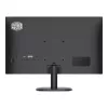RealPower varavirtalähde PB-20000 Solar - Micro (AAA)